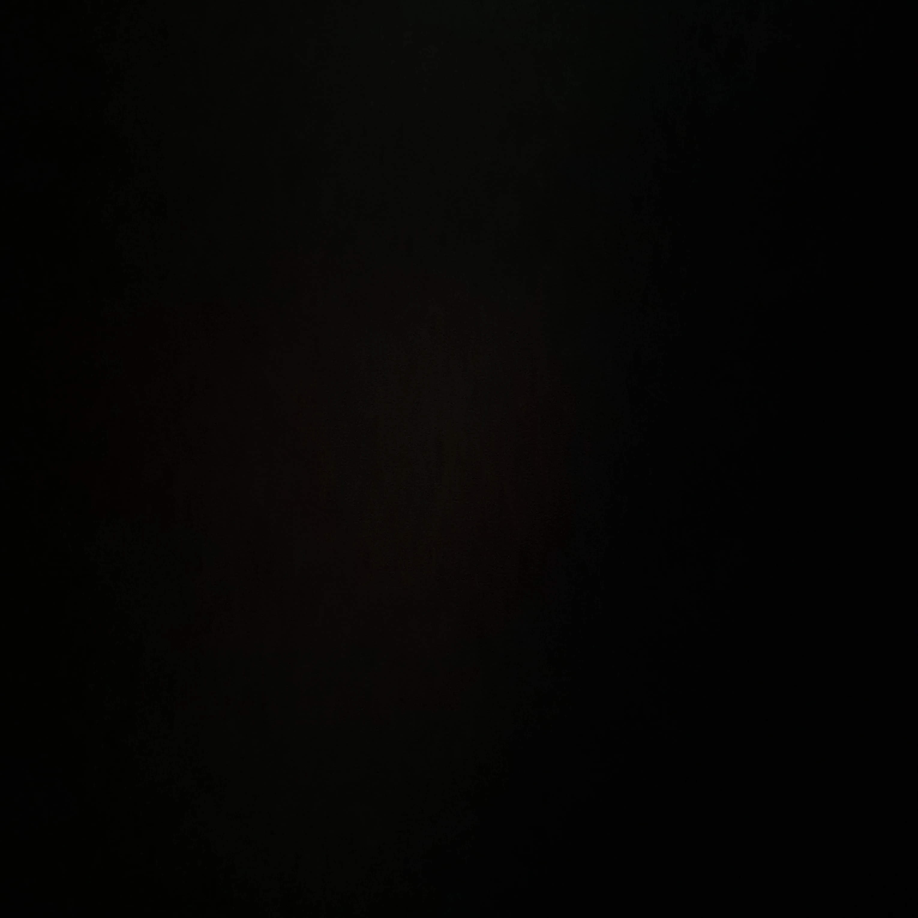 쿠로오 테츠로