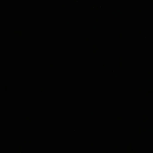 윶정핝