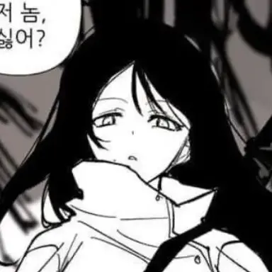 Profile image of 오리모토 리카