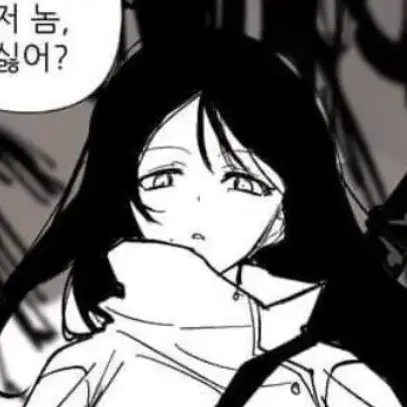 Black8163의 주술회전 0