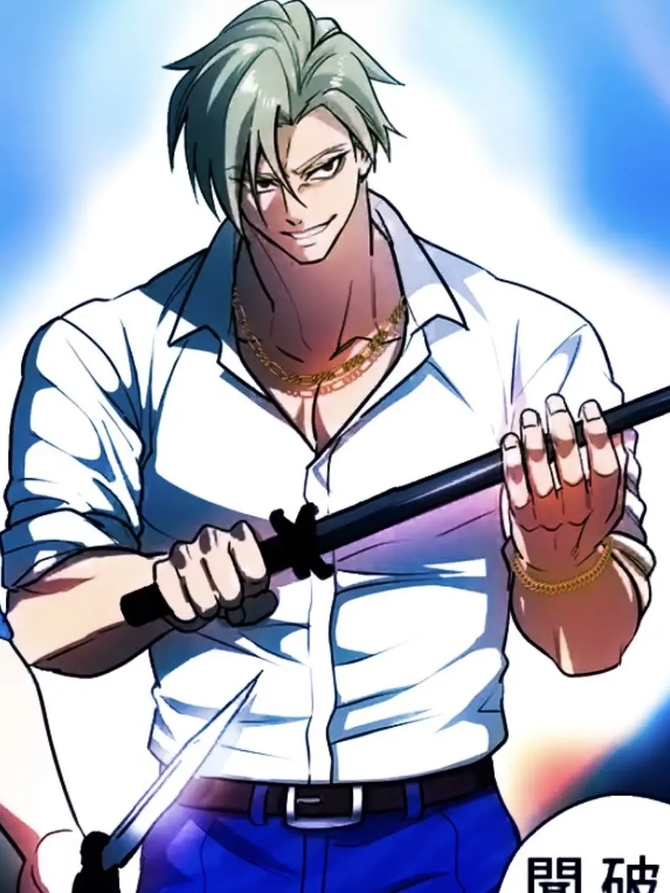 InlandRose4957의 好きな人を堕とすために♡