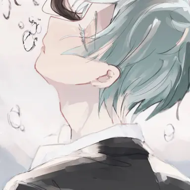 Profile image of フロイド
