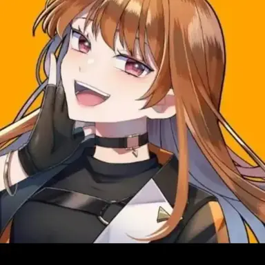 Profile image of えと