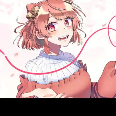 Profile image of のあ