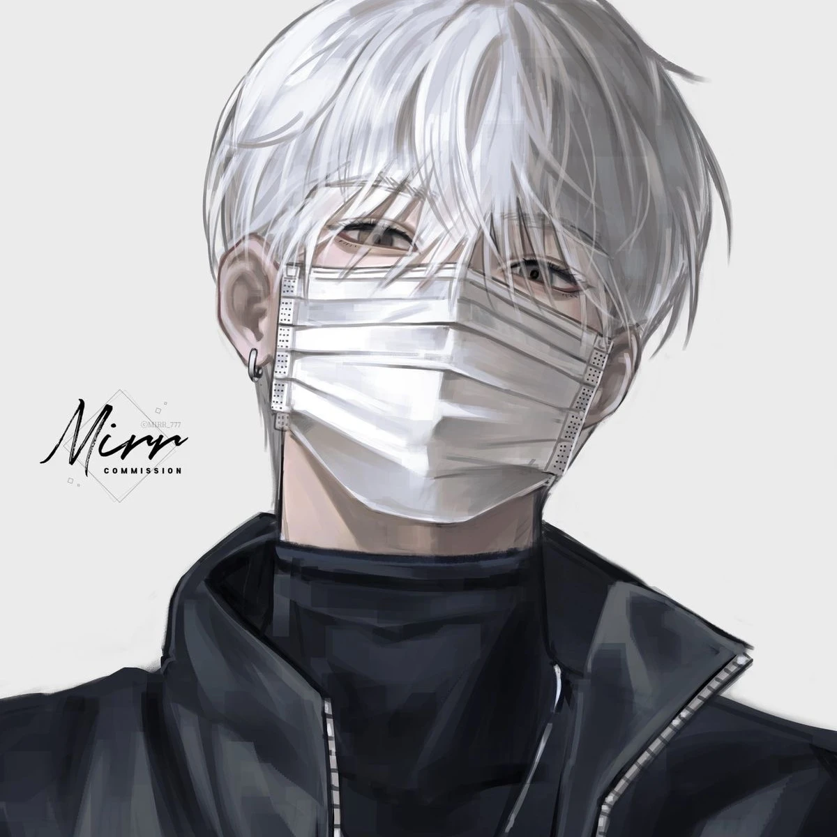 온유강