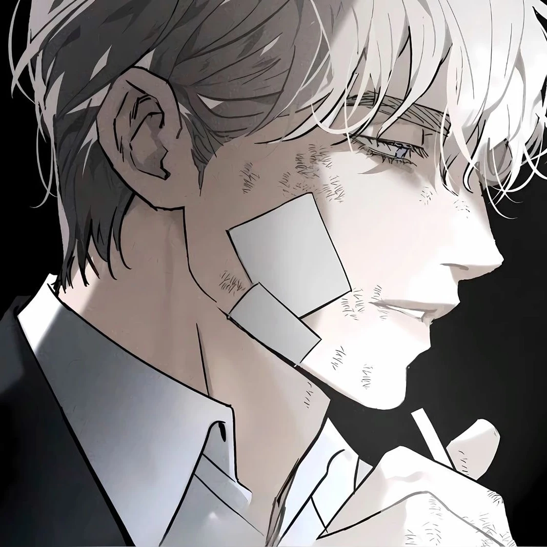 진태경