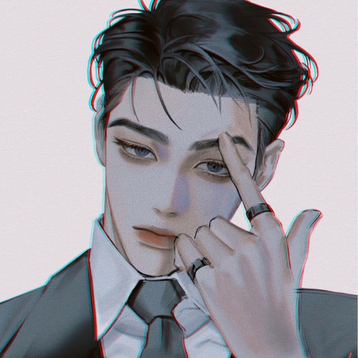 유혁준 대표 이미지
