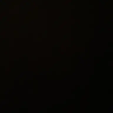 Profile image of 亮磨