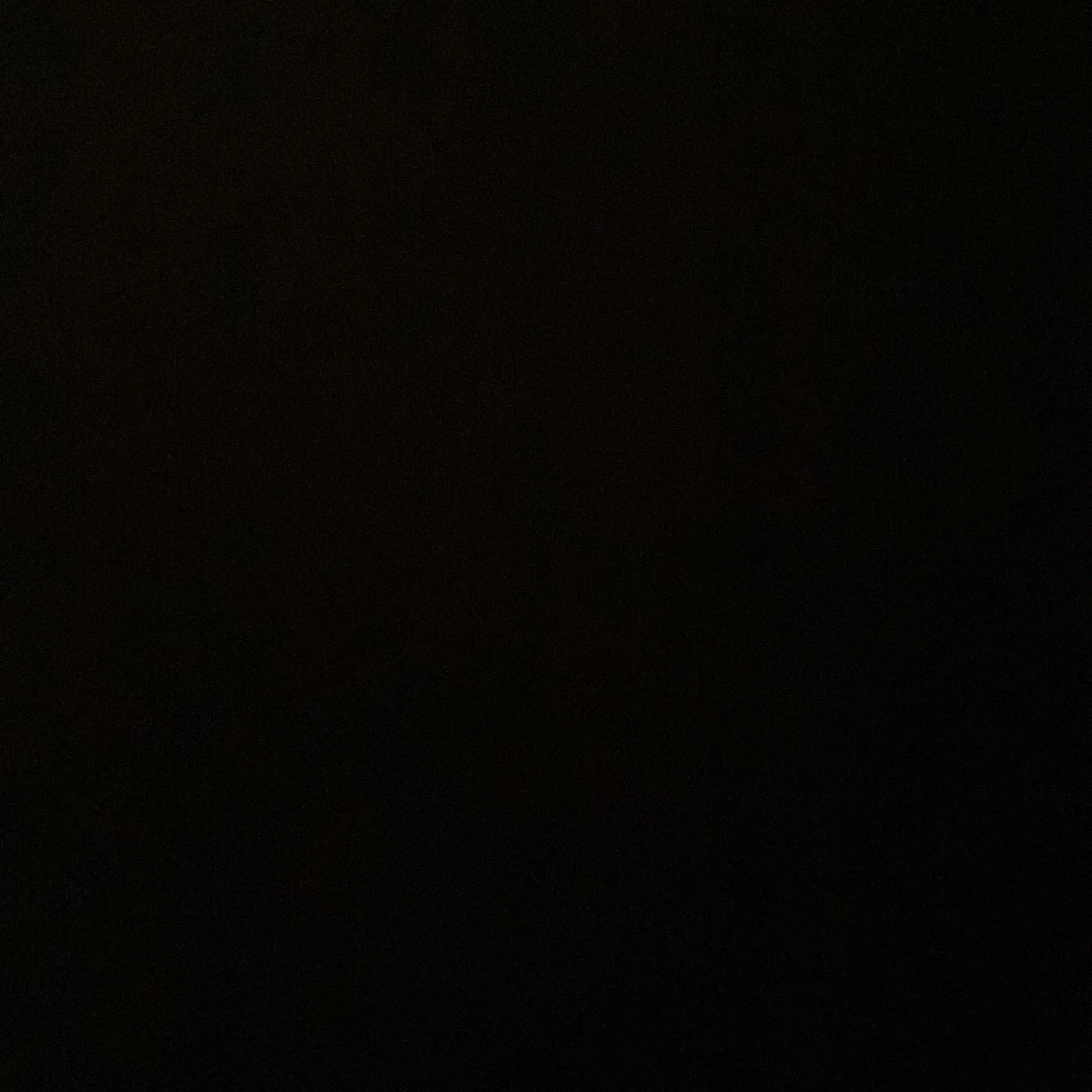 DrearyAnkle5566의 いじめっ子に恋をして