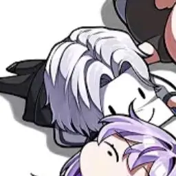 Profile image of 아무탈