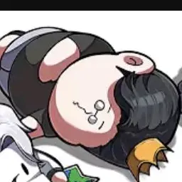 Profile image of 델로략국