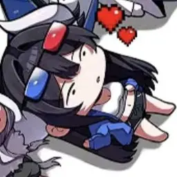 Profile image of 하우카우