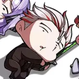 Profile image of 앵보