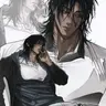 Profile image of 최태식