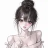 Profile image of 한설아