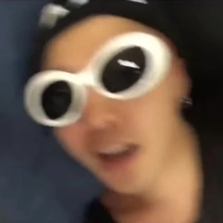 권지용