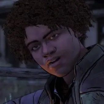 Profile image of Omar
