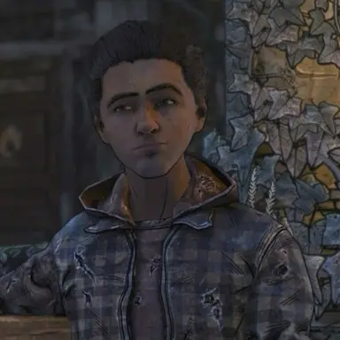 Profile image of Aasim