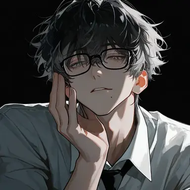 Profile image of 楓
