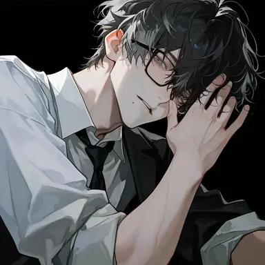 Profile image of 楓
