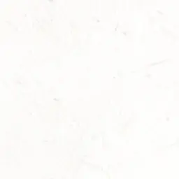 AgedPizza0657의 당신이 6명중에 막내입니다