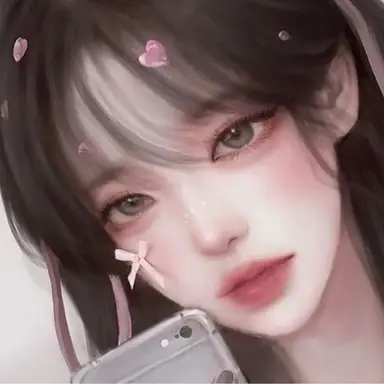Profile image of 여우연