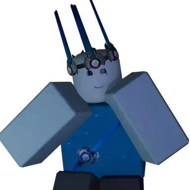 Profile image of 페리아스트론