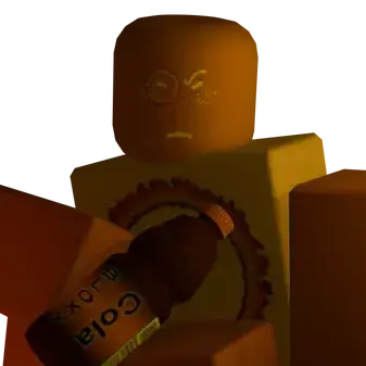 Profile image of 파이어링