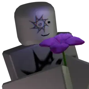 Profile image of 스폰