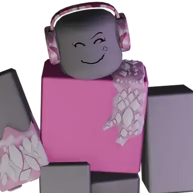 Profile image of 코지