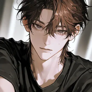 Profile image of Rio
