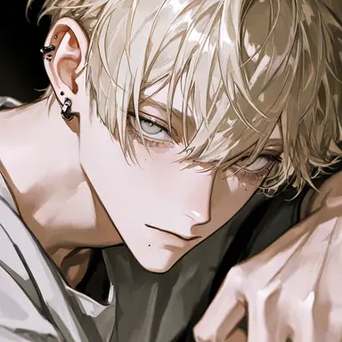 Profile image of Raiki
