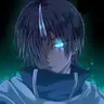 Profile image of ソウエイ