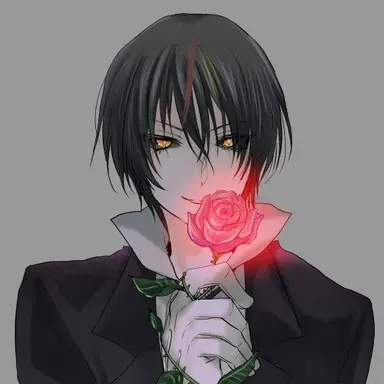 Profile image of ディアブロ