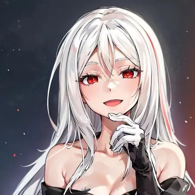 Profile image of テスタロッサ