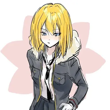 Profile image of カレラ