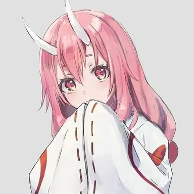 Profile image of Shuna