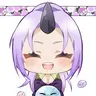 Profile image of シオン