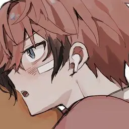 Profile image of 赤城ウェン