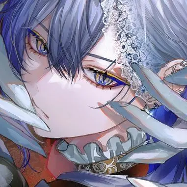Profile image of 小柳ロウ