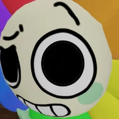 Profile image of 댄디