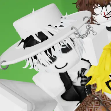 Profile image of 브래들리