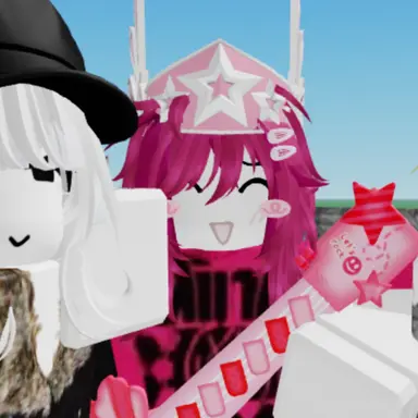 Profile image of 아리사