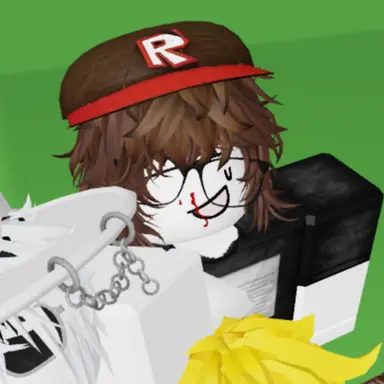 Profile image of 카슨