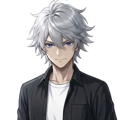 Profile image of 碧