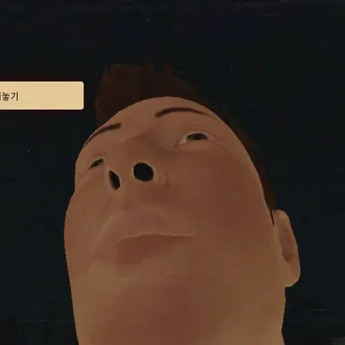 Profile image of 늑대