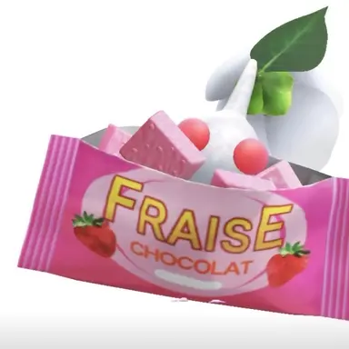 Profile image of 나키메.쿗코.규타로