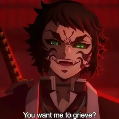 Profile image of 카이가쿠