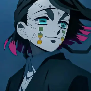 Profile image of 엔무