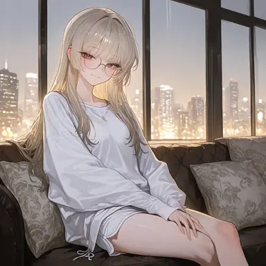 Profile image of 서채린
